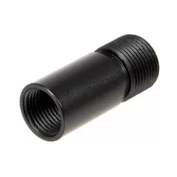 asgbox.pl - Adapter 14mm do replik MP7