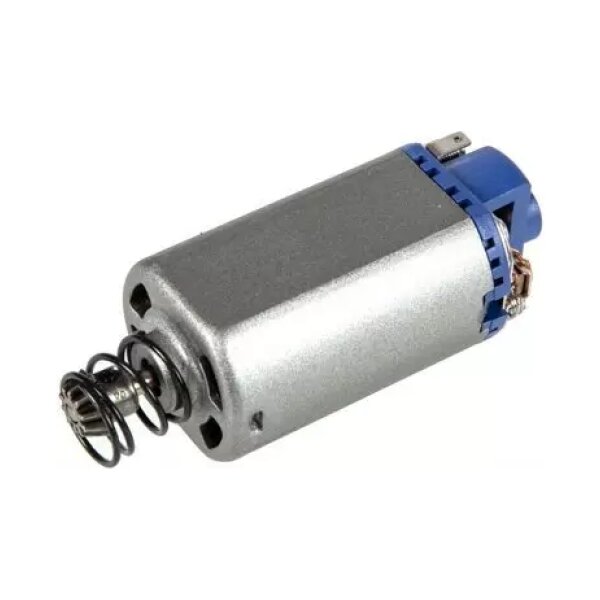 asgbox.pl - Silnik krótki High Torque