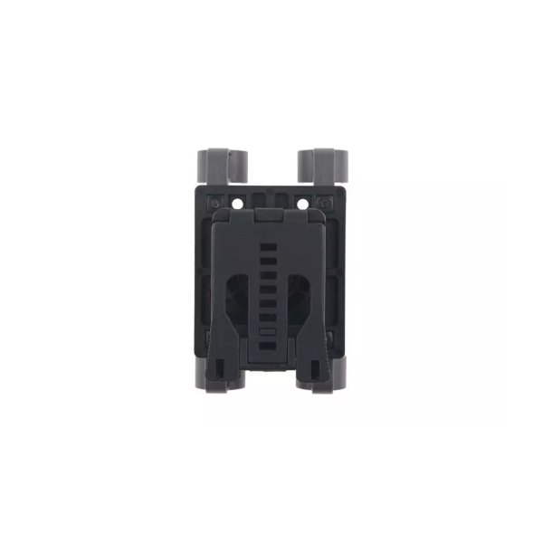 asgbox.pl - Ładownica "P" Shotshell 4Q Independent 12GA - foliage green