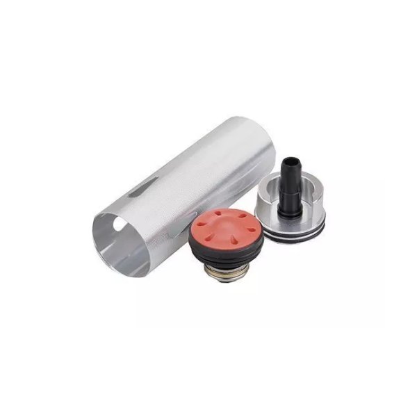 asgbox.pl - Zestaw Bore-Up do M4-A1/RIS/SR16/M733