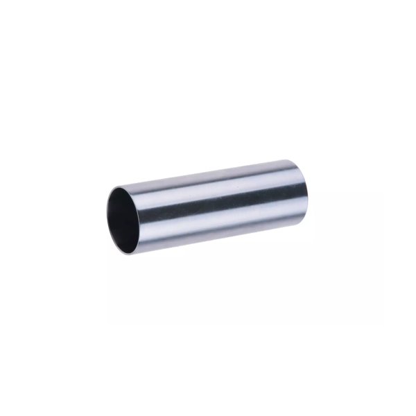 asgbox.pl - Stalowy cylinder typu 0