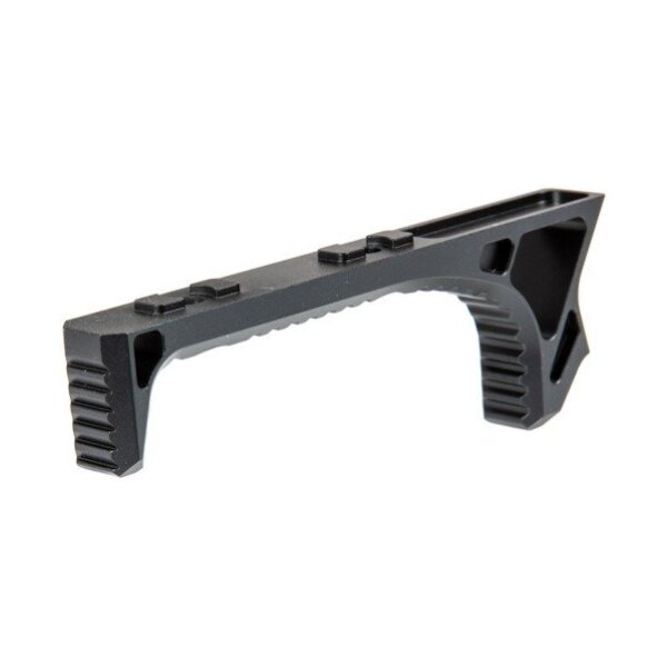 asgbox.pl - Chwyt przedni M4-70 MLOK - czarny