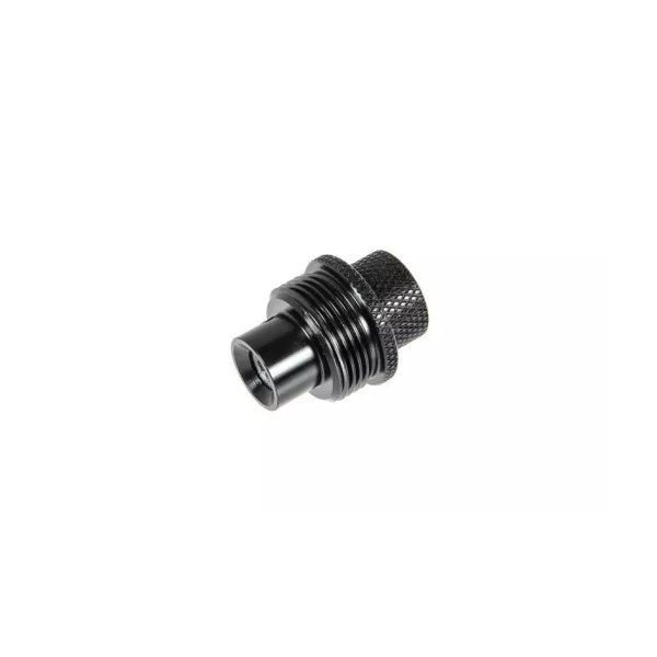 asgbox.pl - Adapter tłumika do replik MB01