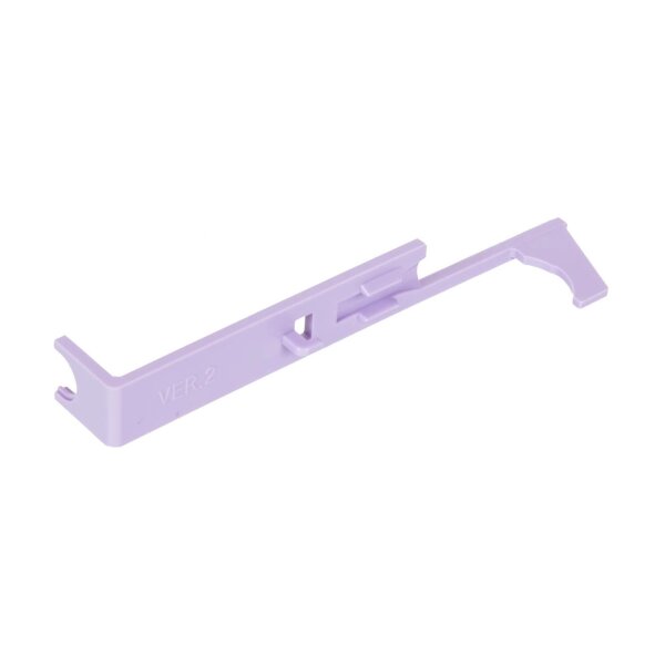 asgbox.pl - Listwa popychacza Perfect Ver. 2