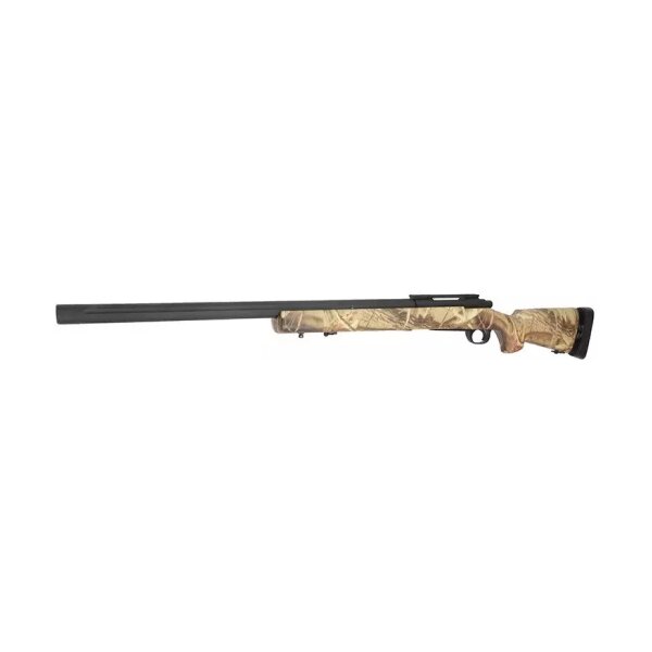asgbox.pl - Replika karabinu snajperskiego SW-04J Army - OakWood