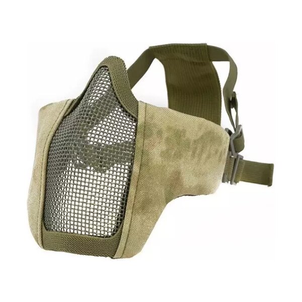 asgbox.pl - Maska Stalker Evo - ATC FG