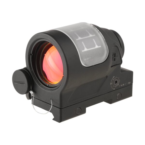 asgbox.pl - Replika celownika kolimatorowego Reflex 1x38