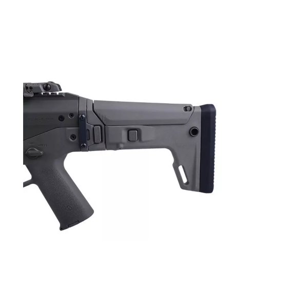 asgbox.pl - Replika karabinka Magpul PTS Masada 5.56 CQB - foliage green