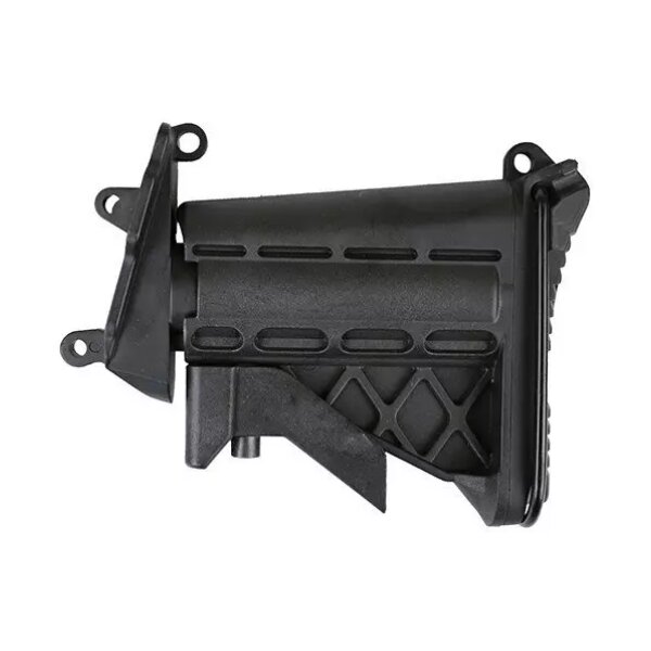 asgbox.pl - Kolba do replik typu MK46/M249