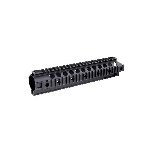asgbox.pl - Front RIS M066A do replik M4/M16