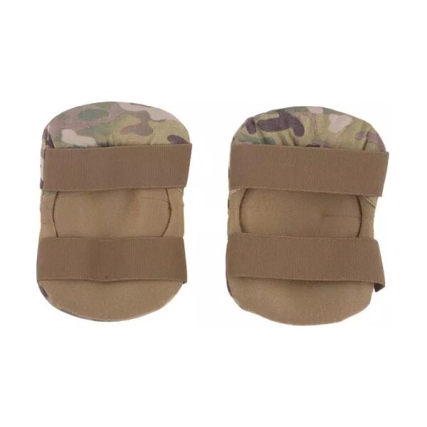asgbox.pl - Ochraniacze na łokcie AltaFLEX-360 - Multicam®