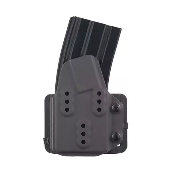 asgbox.pl - Ładownica Kydex AR Mag Carrier - Foliage Green