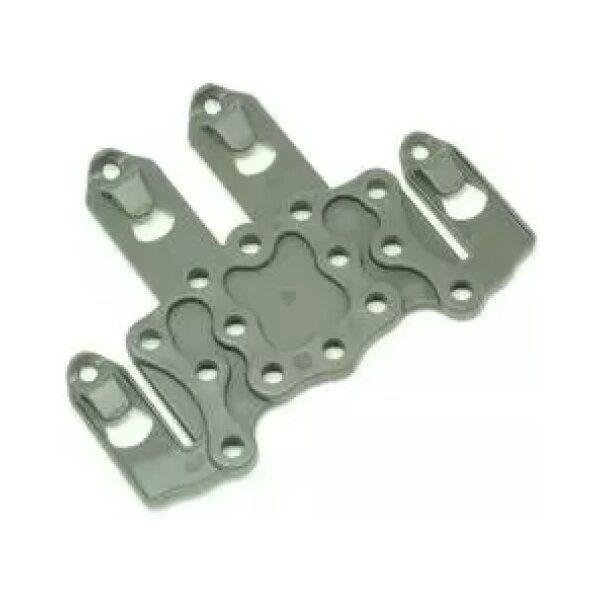asgbox.pl - Adapter Molle do kabur