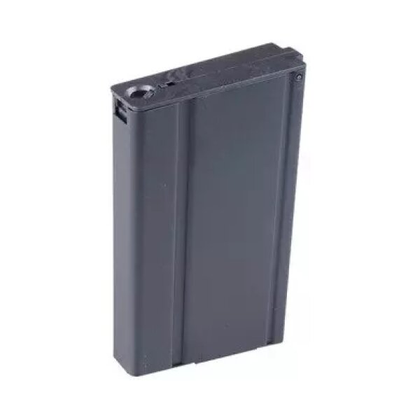 asgbox.pl - Magazynek mid-cap do replik typu CM032