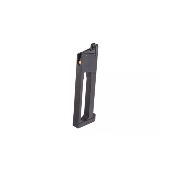 asgbox.pl - Magazynek CO2 26 kulek do replik KP-07