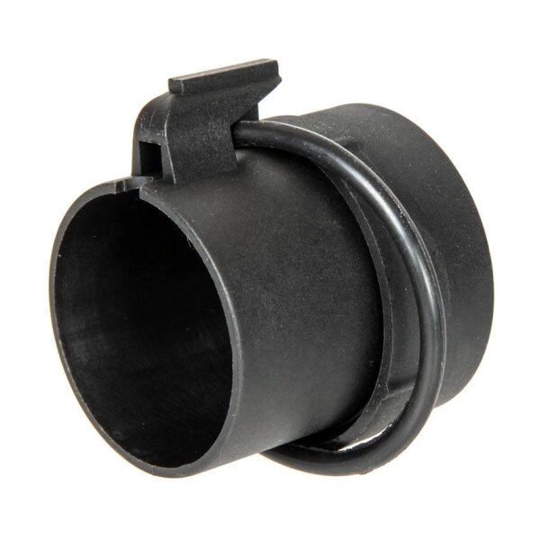 asgbox.pl - Osłona Killflash do celowników ACOG - czarna
