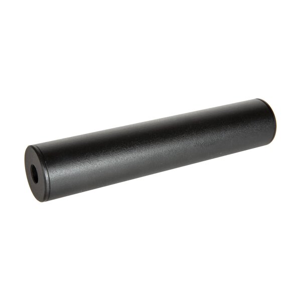 asgbox.pl - Tłumik Covert Tactical PRO 40x200mm Pew Pew Pew
