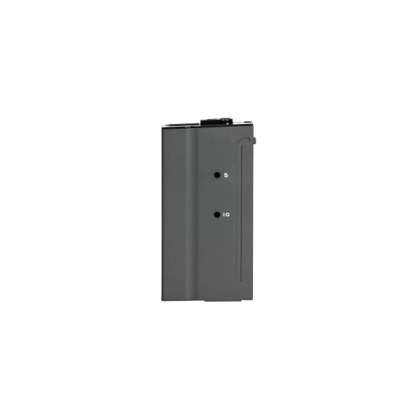 asgbox.pl - Magazynek hi-cap 450 kulek do replik Type 64