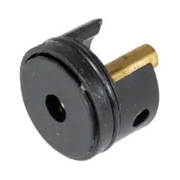asgbox.pl - Głowica cylindra do replik AR15 Specna Arms CORE™