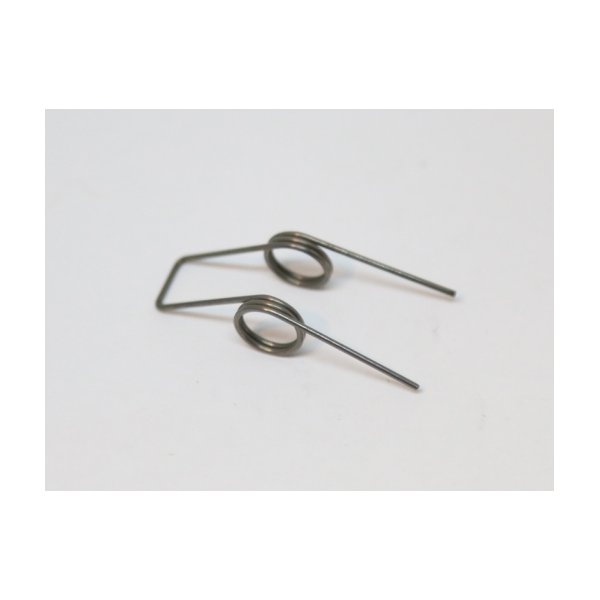 Hammer spring for HK 416 WE(888), pt. nr. 49