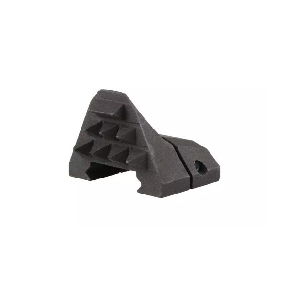asgbox.pl - Barykada hand-stop K9
