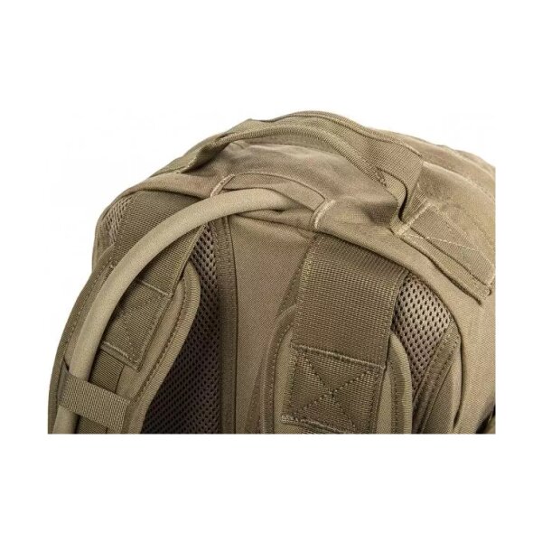 asgbox.pl - Plecak RACCOON Mk2 (20l)