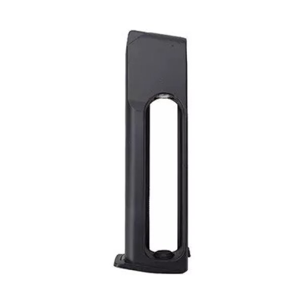 asgbox.pl - Magazynek CO2 low-cap do repliki KWC KC44
