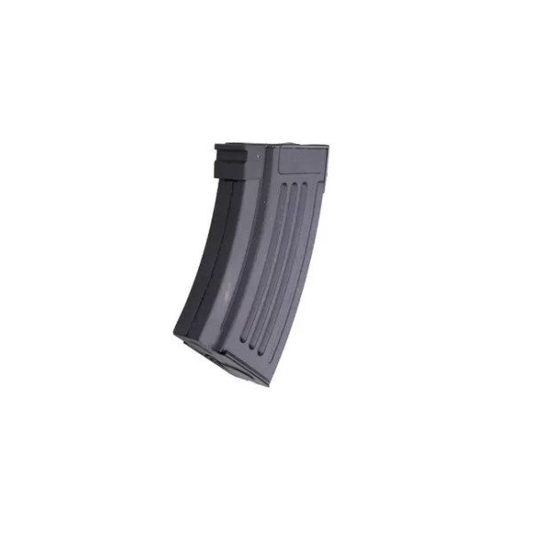 asgbox.pl - Magazynek hi-cap do replik typu AK 47