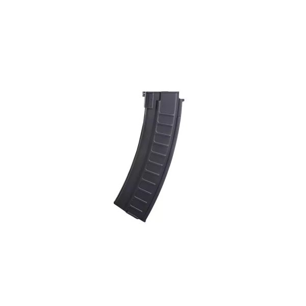 asgbox.pl - Magazynek mid-cap 70 kulek do replik VSS/AS VAL/SR3