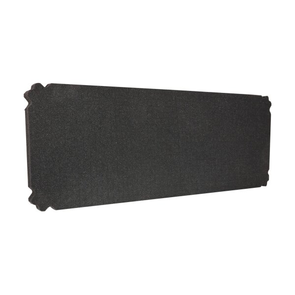 asgbox.pl - Wkładka do walizki Specna Arms Gun Case