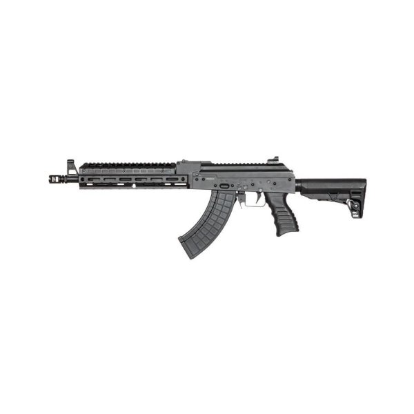 asgbox.pl - Replika karabinka 6840C