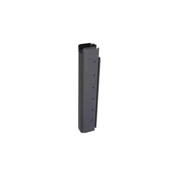 asgbox.pl - Magazynek hi-cap do replik typu Thomson M1A1