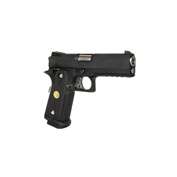 asgbox.pl - H-C 4.3 Full Metal Type 13B
