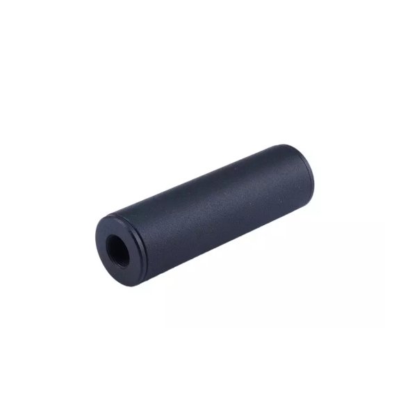 asgbox.pl - Tłumik Covert Tactical Standard 35x100mm