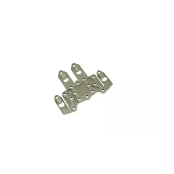 asgbox.pl - Adapter Molle do kabur