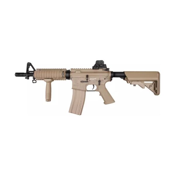 asgbox.pl - Replika karabinka TR4 CQB-R DST