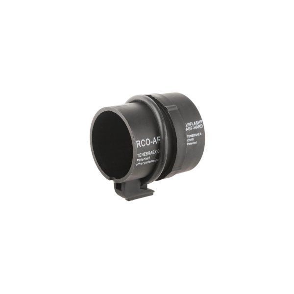 asgbox.pl - Osłona Kill Flash do celowników typu ACOG