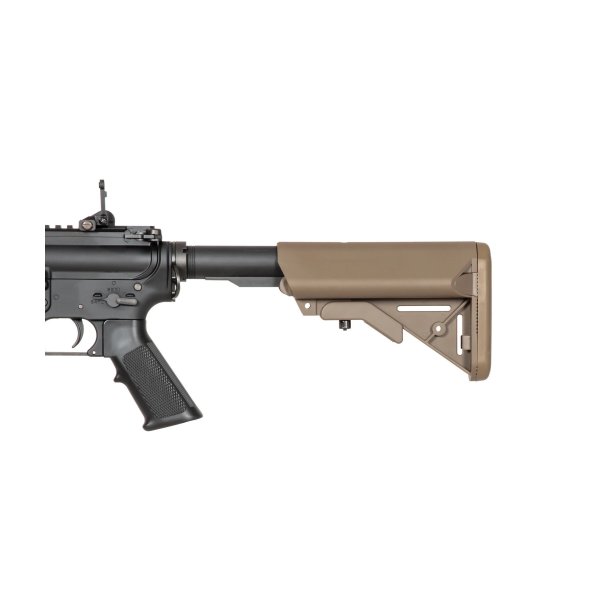 asgbox.pl - Replika karabinka TM MK18 Mod 1
