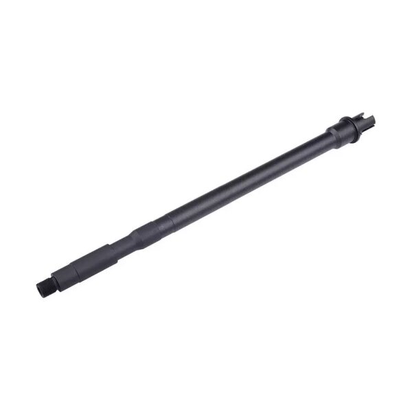 asgbox.pl - Lufa zewnętrzna 270 - 380mm do replik typu M4