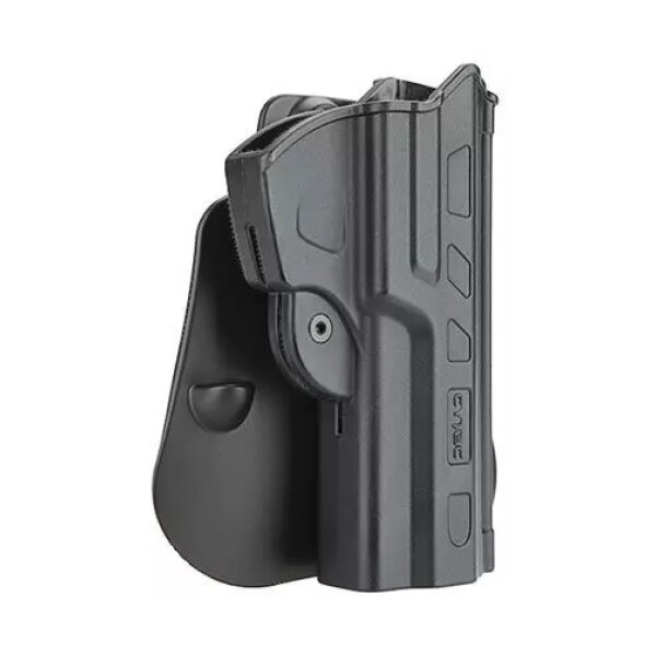 asgbox.pl - Kabura FastDraw Beretta 92