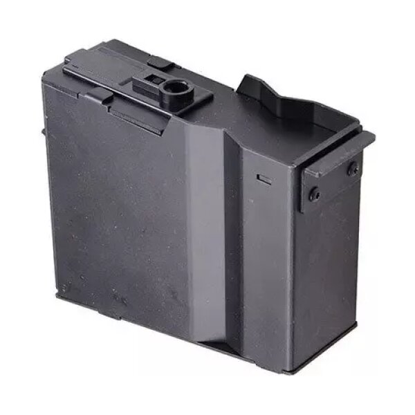 asgbox.pl - Magazynek do M82A1
