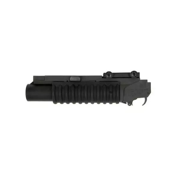 asgbox.pl - Granatnik M203 SHORT