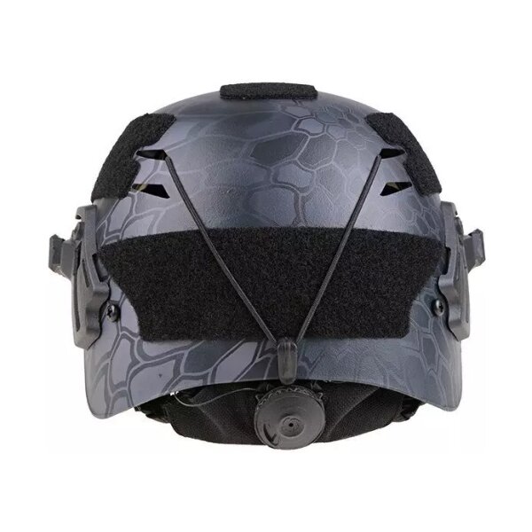 asgbox.pl - Replika kasku TMF Tactical - TYP