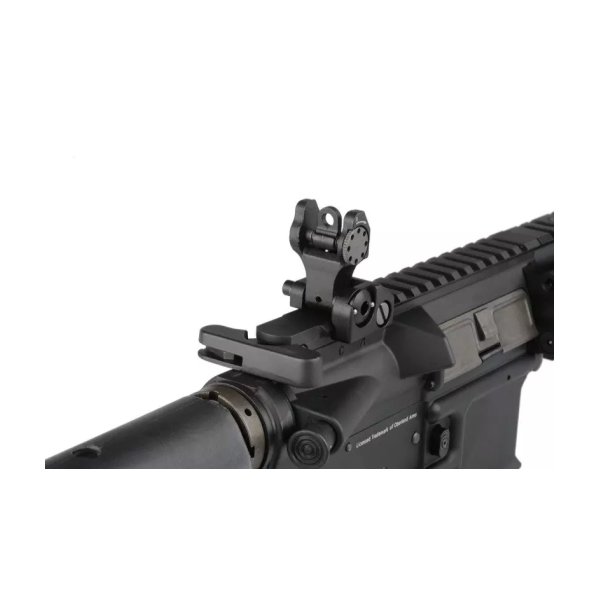 asgbox.pl - Replika karabinka Oberland Arms OA-15 M8
