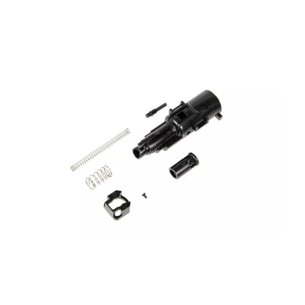 asgbox.pl - Dysza do repliki TM G18C