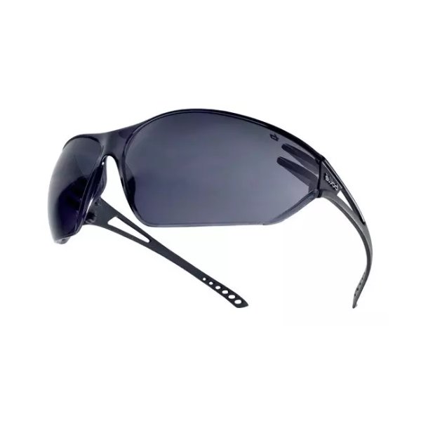 asgbox.pl - Okulary ochronne Bollé SLAM Smoke