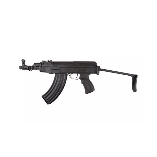 asgbox.pl - Replika subkarabinka Sa vz. 58 Compact