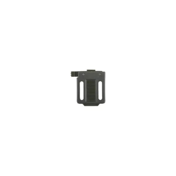 asgbox.pl - Adapter do montażu NV - olive drab