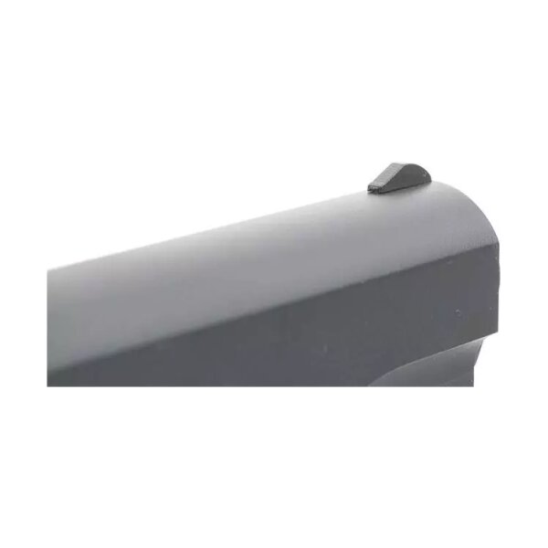 asgbox.pl - Replika pistoletu Colt 1911 100Th Anniversary - Szara