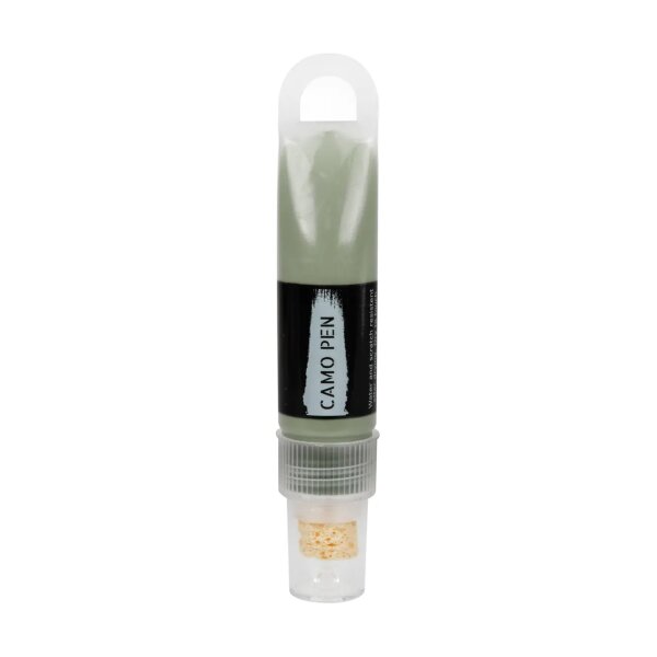 asgbox.pl - Farba do maskowania Camo-Pen - Moss